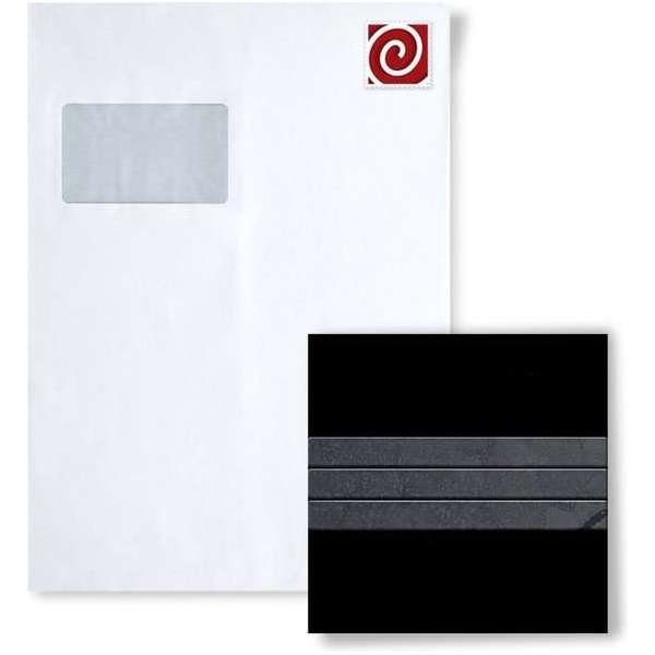 Mozaïek STAAL S-Linear-RS Collectie Linear gewalst ruw staal Mozaïek STAAL S-Linear-RS Collectie Linear gewalst ruw staal