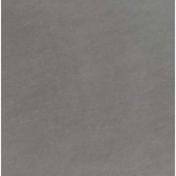 WOON-DISCOUNTER.NL - Soul Perla 60 x 60 cm -  Keramische tegel  -  - 533441