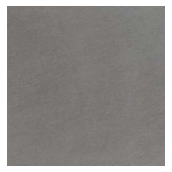 WOON-DISCOUNTER.NL - Soul Perla 60 x 60 cm - Keramische tegel - - 533441 WOON-DISCOUNTER.NL - Soul Perla 60 x 60 cm - Keramische tegel - - 533441