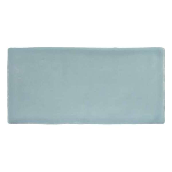 1m² - Wandtegels Atlas Sky Mat - 7,5x15 cm 1m² - Wandtegels Atlas Sky Mat - 7,5x15 cm