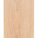 Floorservice Hardwaxolie 2K Janna 170 - 1 liter