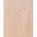 Floorservice Hardwaxolie 2K Denali 175 - 1 liter