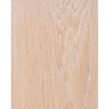 Floorservice Hardwaxolie 2K Denali 175 - 1 liter