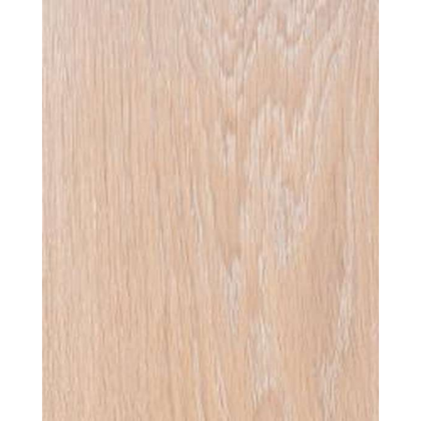 Floorservice Hardwaxolie 2K Denali 175 - 1 liter Floorservice Hardwaxolie 2K Denali 175 - 1 liter
