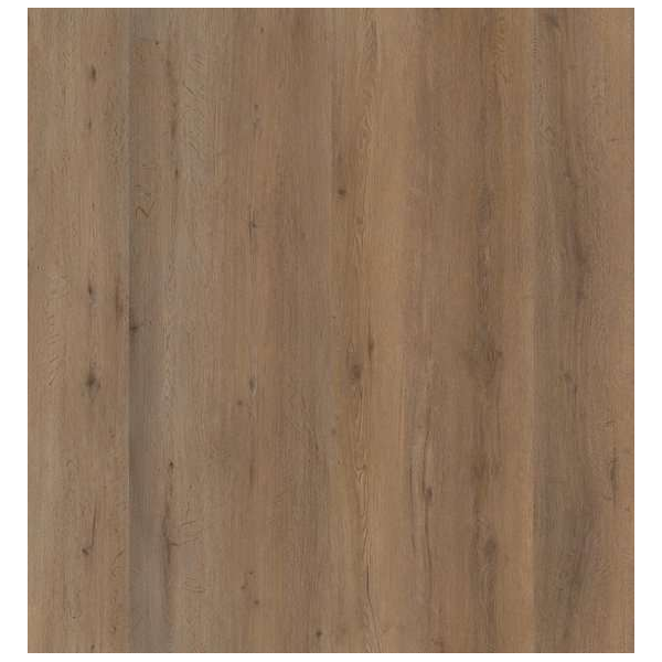 Ambiant Vivero Click Smoky | Click PVC vloer |PVC vloeren |PVC vloeren |Per-m2 Ambiant Vivero Click Smoky | Click PVC vloer |PVC vloeren |PVC vloeren |Per-m2