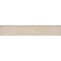Keramische tegelplint Skirting Louza Beige 10x60 Woodson and Stone beige