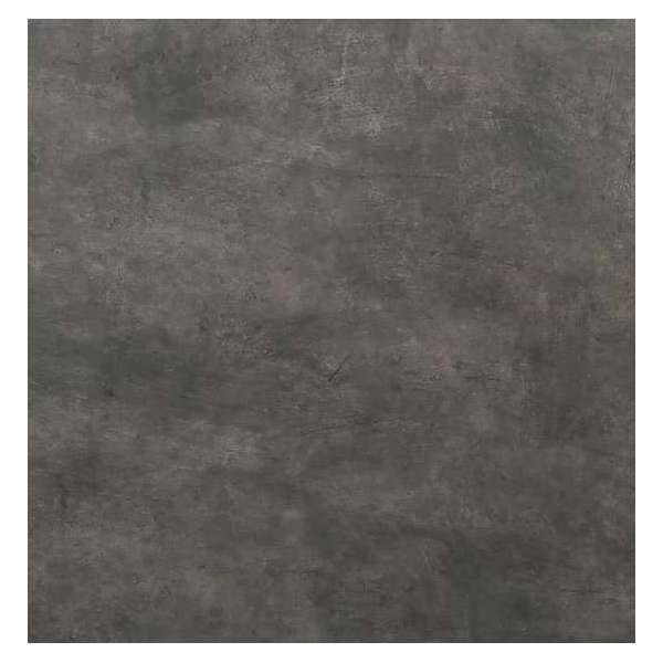 WOON-DISCOUNTER.NL - Portland Graphito Mate 59,5 x 59,5 cm - Keramische tegel - - 533444 WOON-DISCOUNTER.NL - Portland Graphito Mate 59,5 x 59,5 cm - Keramische tegel - - 533444