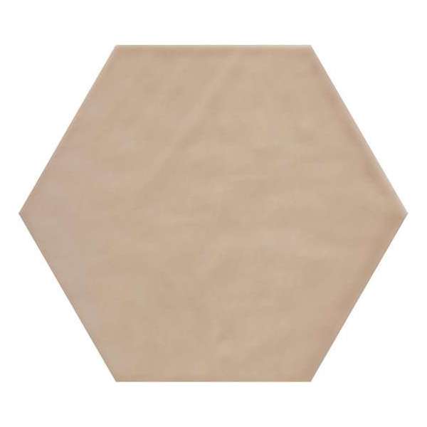 1m² - Wandtegels Vodevil Vision - 17,5x17,5 1m² - Wandtegels Vodevil Vision - 17,5x17,5