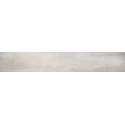 Keramische tegel Acuan Sohjo 19,5x120 - Woodson and Stone - lichtgrijs