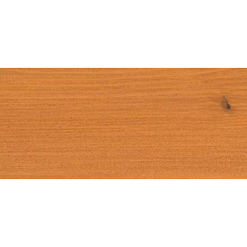 Osmo Terrasolie 009 Lariks - 0,75 liter
