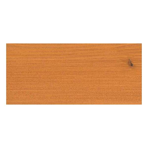 Osmo Terrasolie 009 Lariks - 0,75 liter