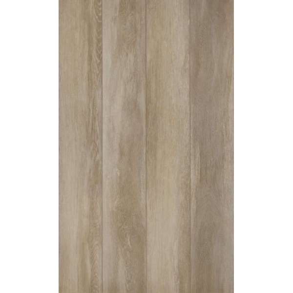 Coretec Naturals 4V pvc vloer, Leaf, donker beige, 50LVPE858 Coretec Naturals 4V pvc vloer, Leaf, donker beige, 50LVPE858