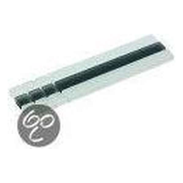 Listello Stick mozaiek wit/zwart 4,8x19,5 cm - Mix Prijs per 1 stuk. Listello Stick mozaiek wit/zwart 4,8x19,5 cm - Mix Prijs per 1 stuk.