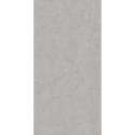 Keramische tegel Bristol Grey- 60x120 - Woodson and Stone - grijs