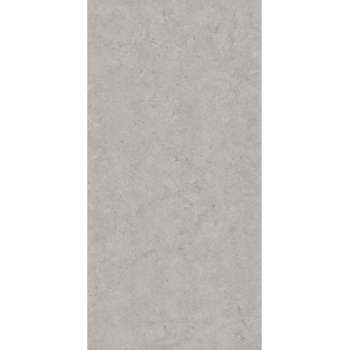 Keramische tegel Bristol Grey- 60x120 - Woodson and Stone - grijs