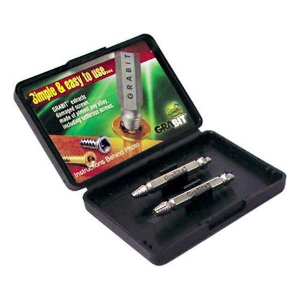 Boa grabit Tapeinduithaler Boa grabit Tapeinduithaler