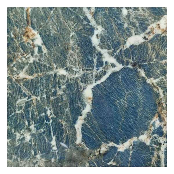 Vloer-/Wandtegel Galaxy Blauw/groen | Glans | 60x120 cm Vloer-/Wandtegel Galaxy Blauw/groen | Glans | 60x120 cm