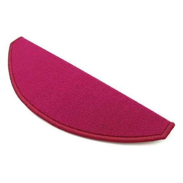 Trapmatten 15x Elite Roze 62x19x3,5 Trapmatten 15x Elite Roze 62x19x3,5
