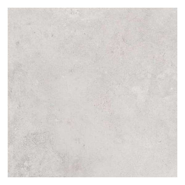 Nexus White 75x75 rett Nexus White 75x75 rett