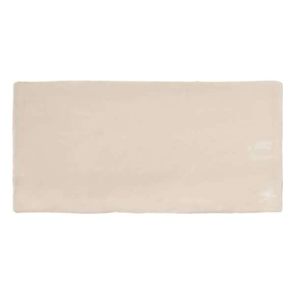 1m² - Wandtegels Atlas Vision Glans - 7,5x15 cm 1m² - Wandtegels Atlas Vision Glans - 7,5x15 cm