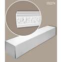 Profhome 150274 1 doos 10 stukken Kroonlijst 20 m