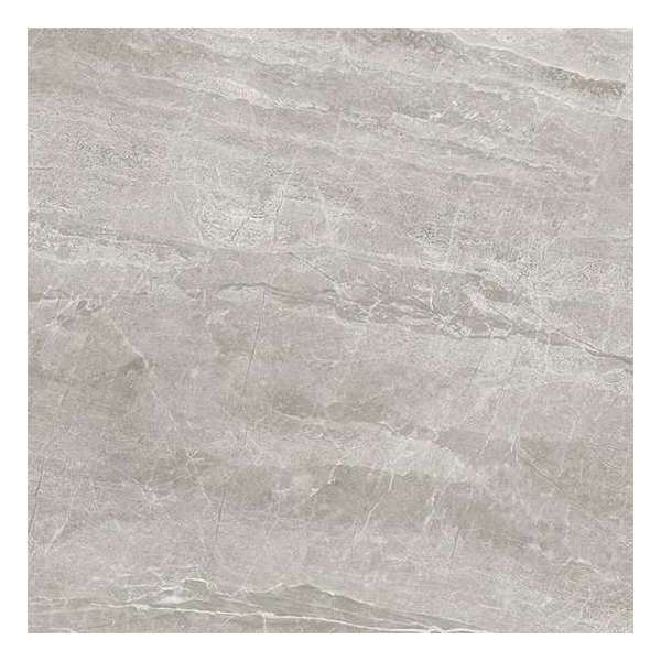 1,44m² - Vloer- en wandtegels Cashmere Visione mat 60x60 rett 1,44m² - Vloer- en wandtegels Cashmere Visione mat 60x60 rett