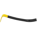 STANLEY Wonder Bar - 300mm