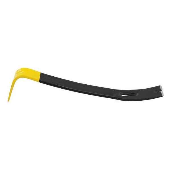 STANLEY Wonder Bar - 300mm STANLEY Wonder Bar - 300mm