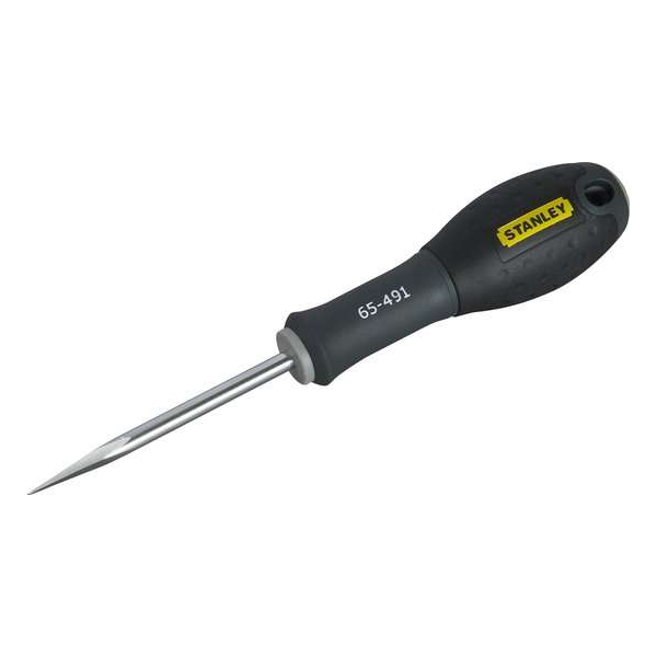 STANLEY 0-65-491 FatMax priem - 0 x 75mm STANLEY 0-65-491 FatMax priem - 0 x 75mm