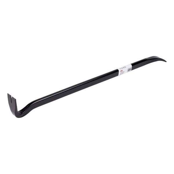 Kreator KRT465004 Platte Koevoet - 90 cm Kreator KRT465004 Platte Koevoet - 90 cm