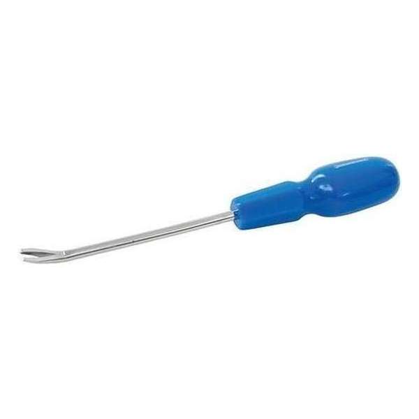 SILVERLINE Spijkertrekker SILVERLINE Spijkertrekker
