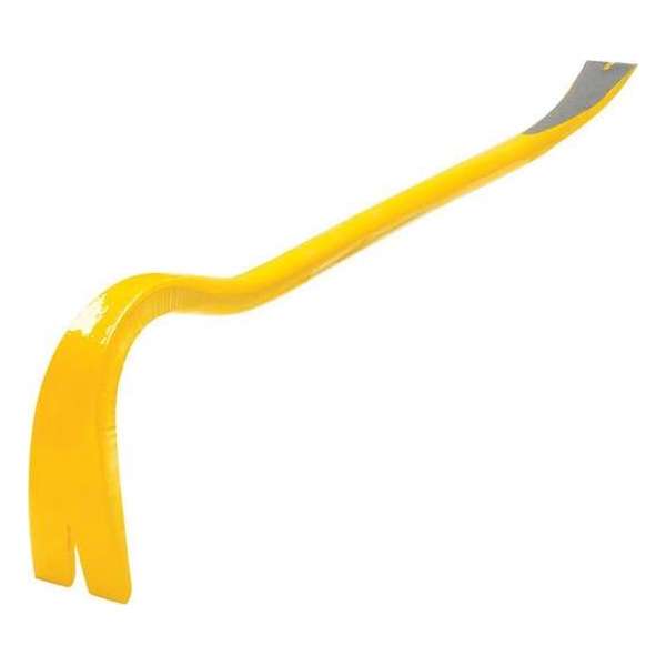 STANLEY FatMax Koevoet - 600 mm STANLEY FatMax Koevoet - 600 mm