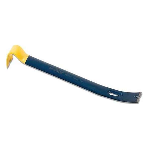 Estwing Koevoet 38cm Estwing Koevoet 38cm