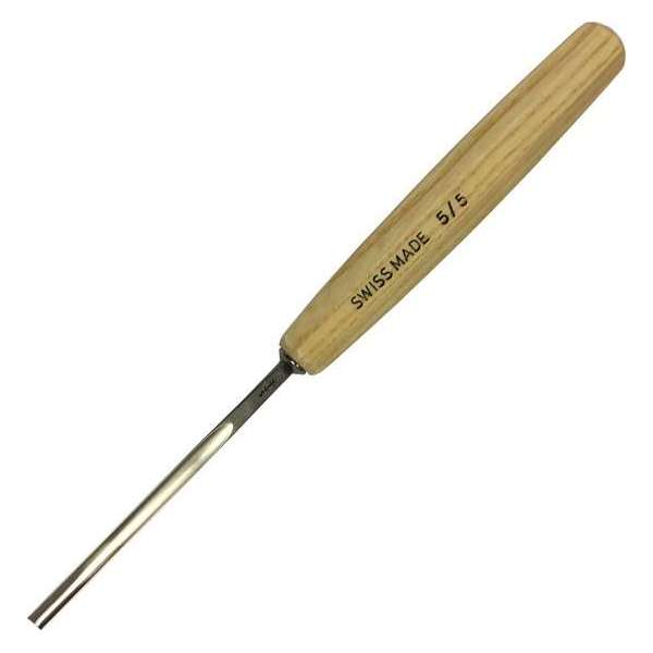 Pfeil 5 / 8 mm - Rechte guts Pfeil 5 / 8 mm - Rechte guts