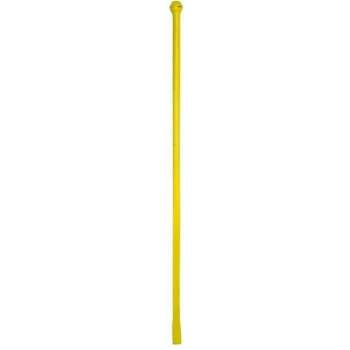Orit 1400 CBRS Stootijzer - 1400 mm