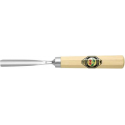 Kirschen - Guts vlakke holling van 6 mm - houtbewerking