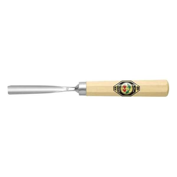 Kirschen - Guts vlakke holling van 6 mm - houtbewerking Kirschen - Guts vlakke holling van 6 mm - houtbewerking