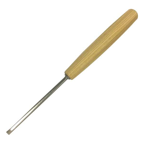 Pfeil 2 / 10 mm - Rechte guts Pfeil 2 / 10 mm - Rechte guts
