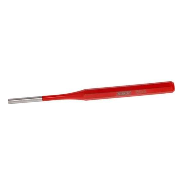 4Tecx Pendrijver 5mm 150x10 8K 4Tecx Pendrijver 5mm 150x10 8K