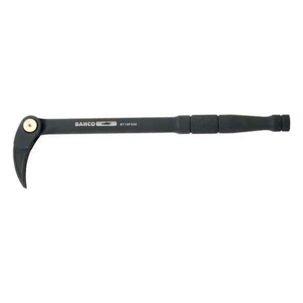 Bahco BT10P338 Koevoet - 380 mm Bahco BT10P338 Koevoet - 380 mm