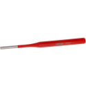 4Tecx Pendrijver 3mm 150x10 8K