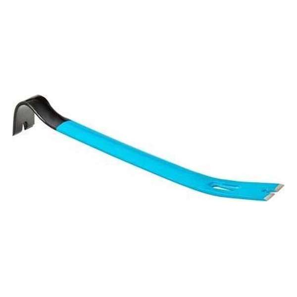 "OX Pro Koevoet 15 / 390mm"" "OX Pro Koevoet 15 / 390mm""