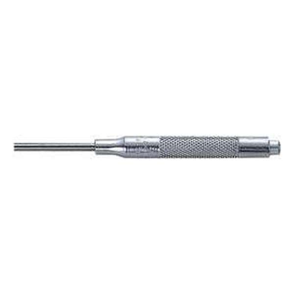 Bahco Pendrijver 95 mm, Ø 3,4 mm 3659-3.4 Bahco Pendrijver 95 mm, Ø 3,4 mm 3659-3.4
