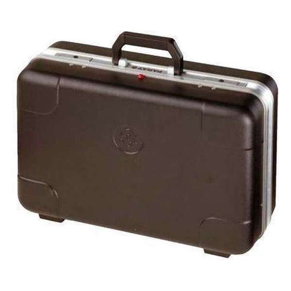 Parat Gereedschapskoffer 432.000.171 Silver Parat Gereedschapskoffer 432.000.171 Silver