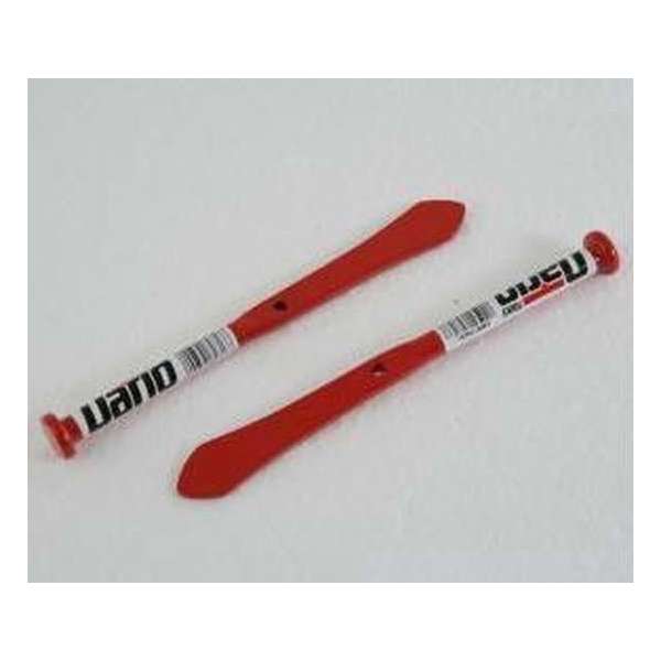 Dario Tools CMB178201 Metselpriem 160mm Dario Tools CMB178201 Metselpriem 160mm