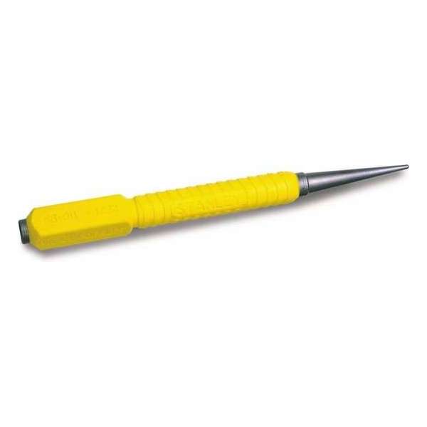 Stanley - Drevel Dynagrip - 1,6mm Stanley - Drevel Dynagrip - 1,6mm