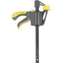 KWB Snelspanklem 150mm