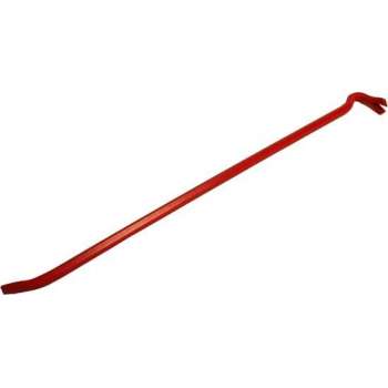 Hofftech Breekijzer Profi 38'' / 95 cm.