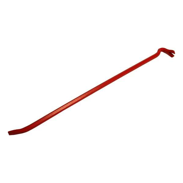 Hofftech Breekijzer Profi 38'' / 95 cm. Hofftech Breekijzer Profi 38'' / 95 cm.