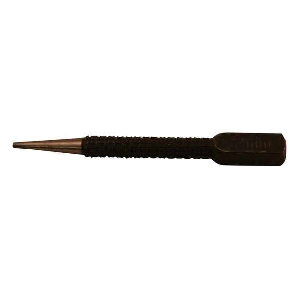 Skandia Drevel - Ø 2 mm Skandia Drevel - Ø 2 mm